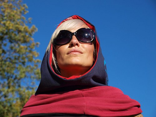 HOOD-ON 4in1 — foto 2