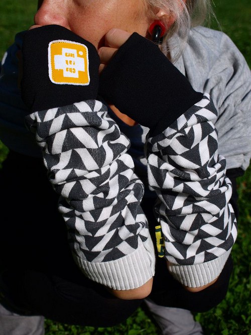 Sleeve — foto 2