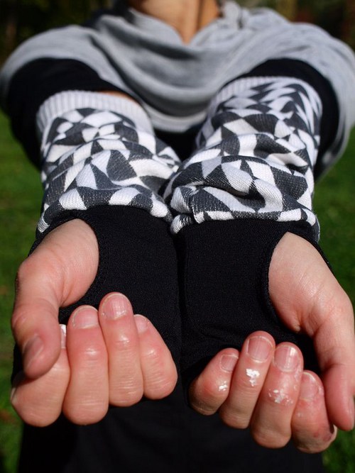Sleeve — foto 3
