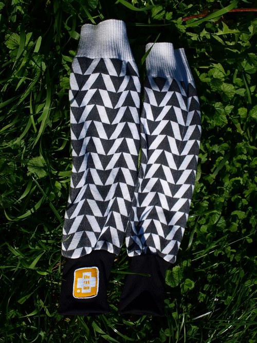 Sleeve — foto 4