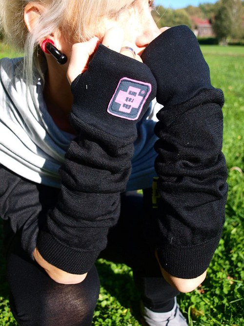 Sleeve — foto 3