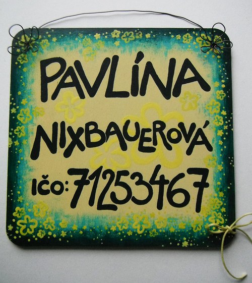 Na přání.... — foto 2