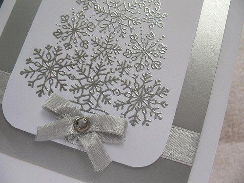 Pure Christmas V — foto 2