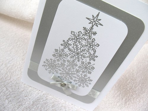Pure Christmas V — foto 3