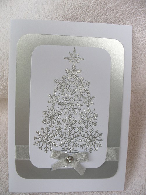 Pure Christmas V — foto 4