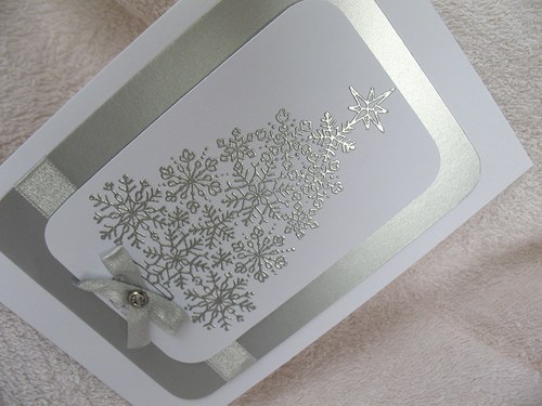 Pure Christmas V — foto 5