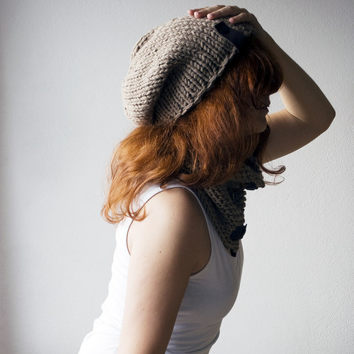 Winterbird — foto 2
