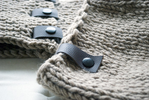 Winterbird — foto 3