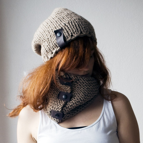 Winterbird — foto 4