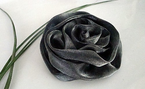 Elegance II — foto 2