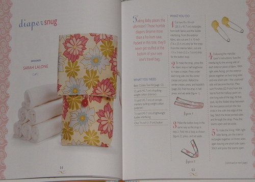 Prettylittle cozies — foto 2
