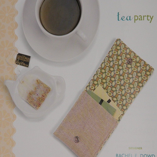 Prettylittle cozies — foto 3