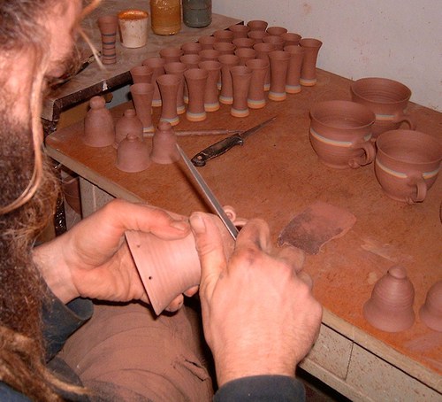 Kocouří sny — foto 4