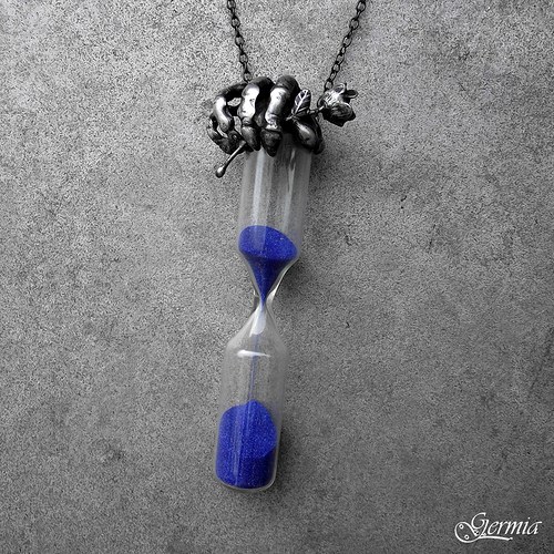 Vanitas — foto 2