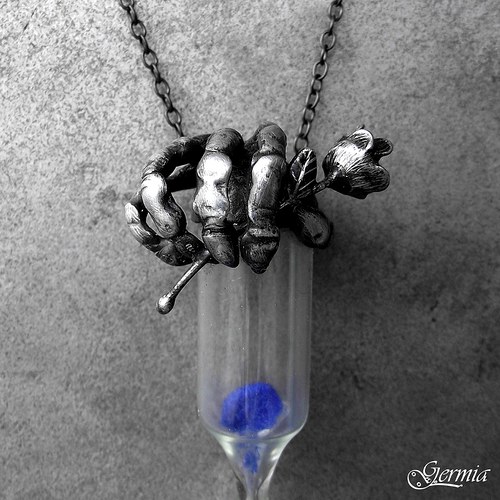 Vanitas — foto 4