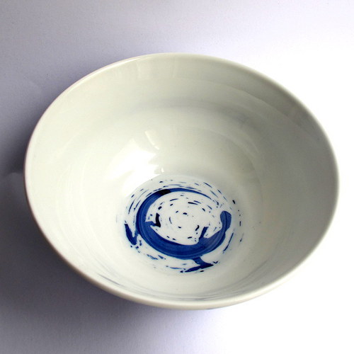 Porcelánová miska 1/1 — foto 3