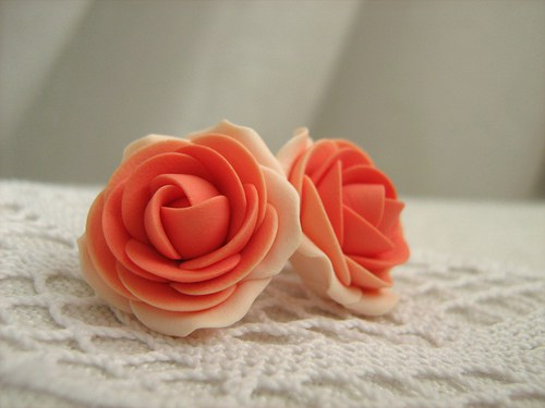 Peach blossom — foto 2