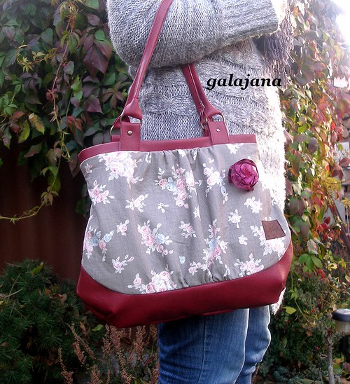 Elegant roses-sleva ! — foto 2