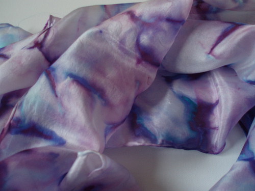 Blue and pink — foto 2