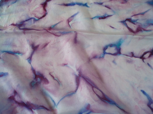 Blue and pink — foto 4