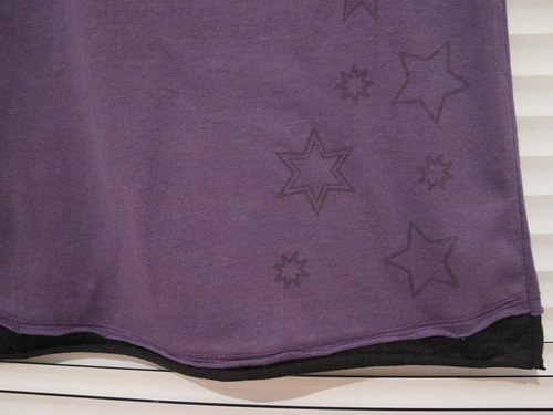 Tílko STAR-S — foto 3