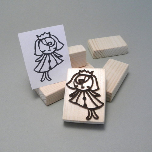 Princezna — foto 3