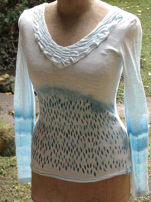 Bouře — foto 3