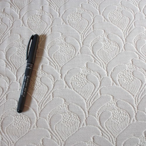 Úplet poupata doprodej materiálu- Sleva! — foto 2