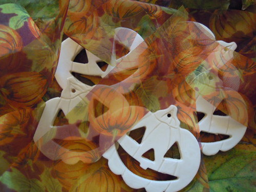 Blíží se HELLOWEEN — foto 2