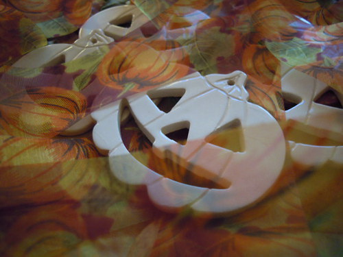 Blíží se HELLOWEEN — foto 3