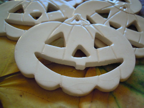 Blíží se HELLOWEEN — foto 5