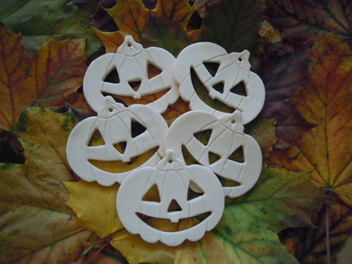 Blíží se HELLOWEEN — foto 6