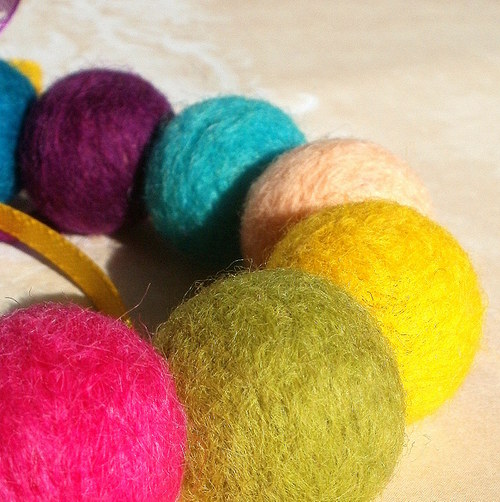 Circus — foto 5