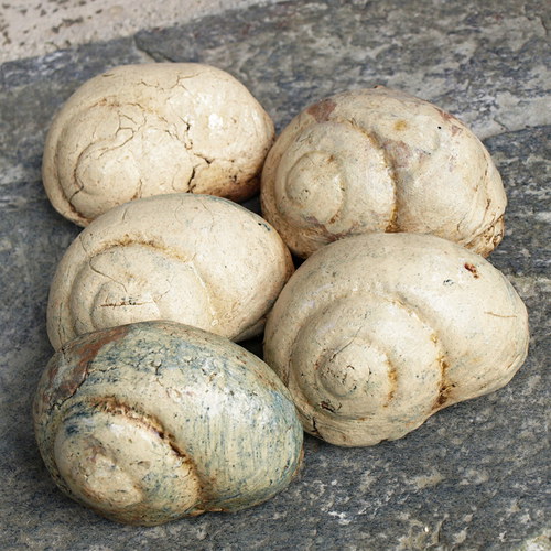 Ulity- sada — foto 2