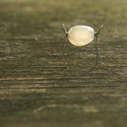 Měsíční — foto 2