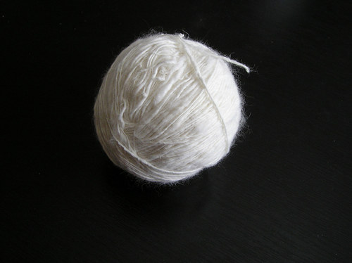 Angora — foto 2