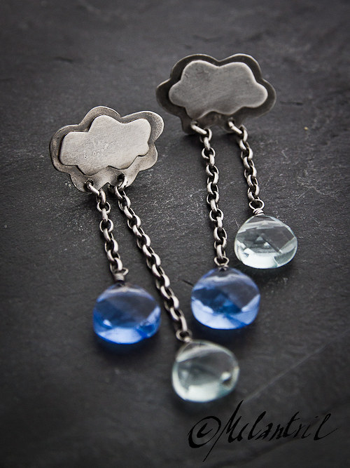 Rain — foto 2