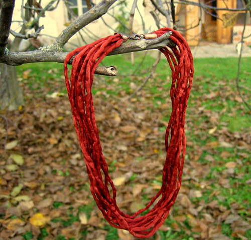 Červená Cihlová — foto 5
