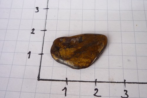 Bronzit L7097 — foto 3
