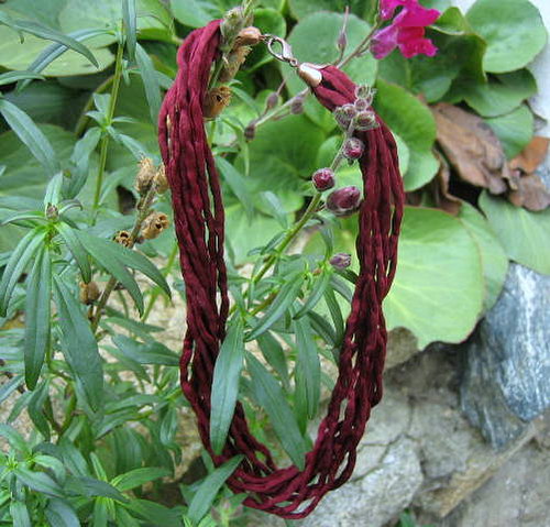 Vínová — foto 2