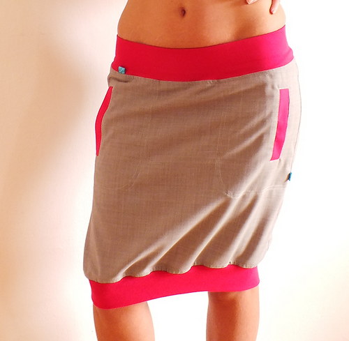 Sportovní — foto 3