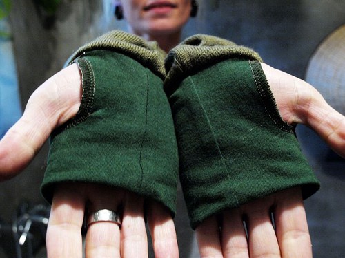 Sleeve — foto 2