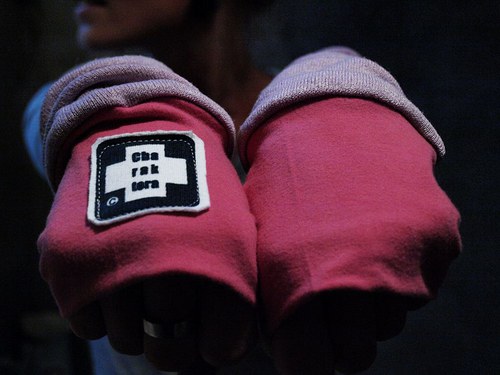 Sleva !!! SLEEVE — foto 3