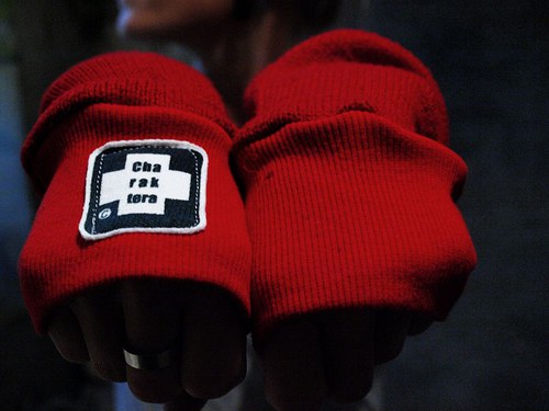 Sleeve — foto 2