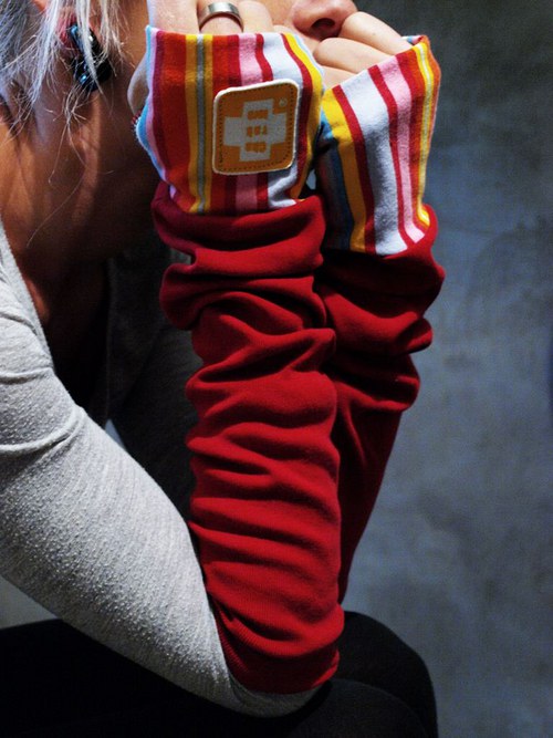 Sleeve — foto 2