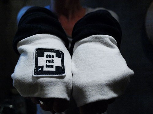 Sleeve — foto 2
