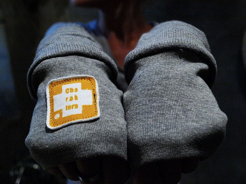 Sleeve — foto 2