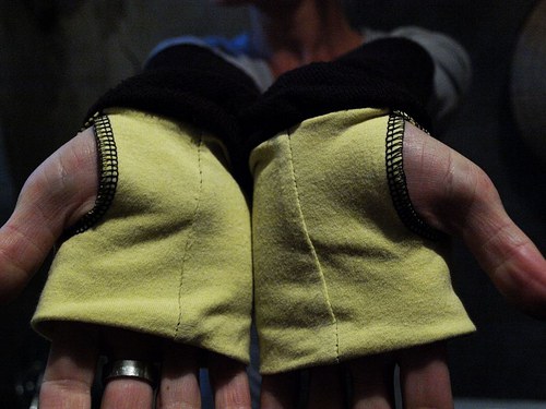 Sleeve — foto 2