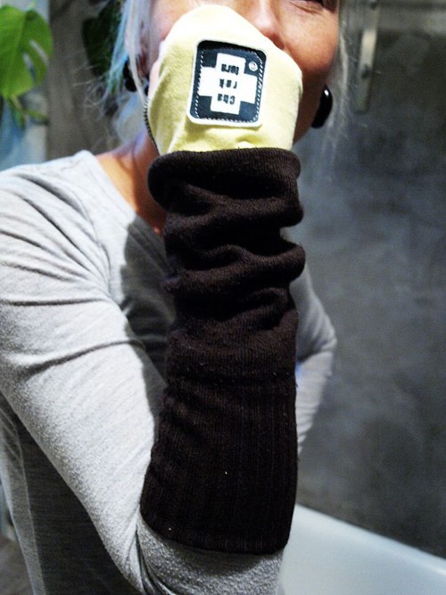 Sleeve — foto 3
