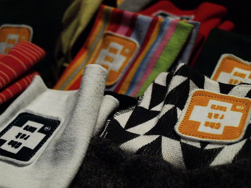 Sleeve — foto 4